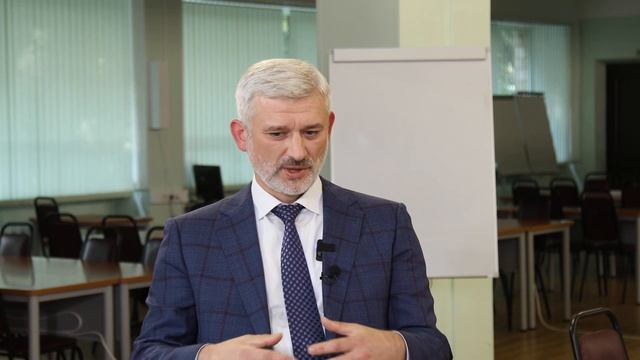 Код МИФИста: Евгений Дитрих о том, как Автодор, Платон и Крымский мост изменили транспортную систему смотреть онлайн