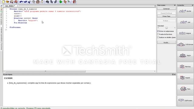 video pcin смотреть онлайн