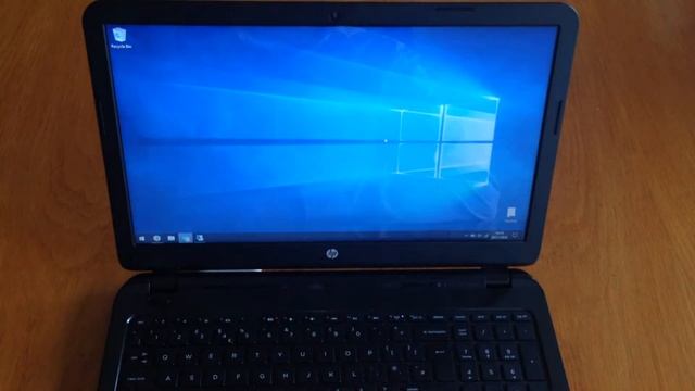 How to quickly launch apps in Windows 10 смотреть онлайн