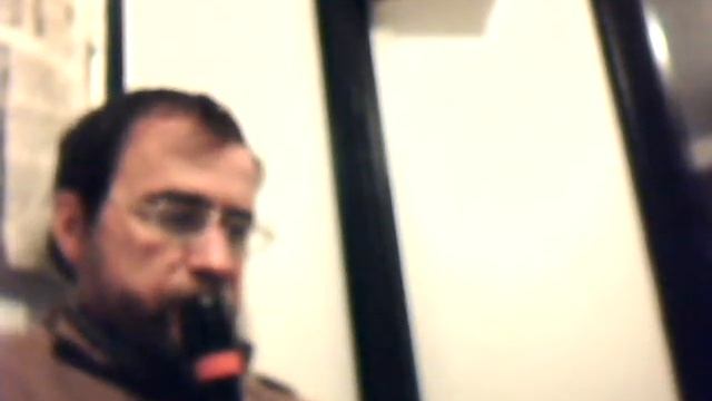 The Unbeaten Path #2.wmv смотреть онлайн