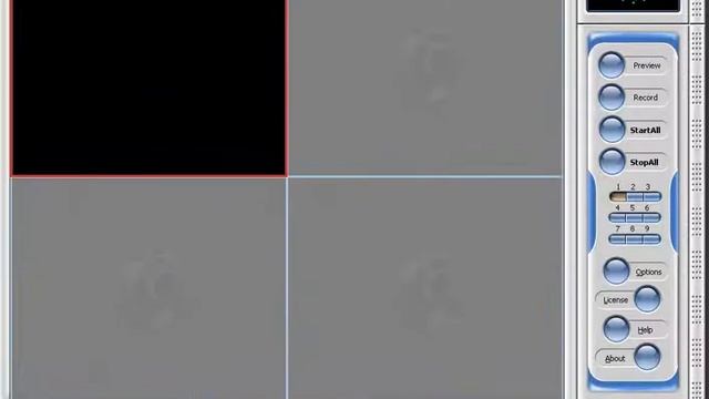 Best Webcam Capture Program Software for Recording Video Windows 7 10 смотреть онлайн