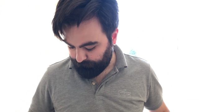 KOCAMIN KÖYÜNE GİTTİK🏡SOBA KURDUK🔥KARGO AÇILIŞI 🎁KUMAŞ BOYASI İLE PANTALON BOYADIK👖GüNLÜK VLOG 📹 смотреть онлайн