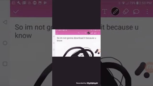 HOW.TO.DOWNLOAD MY TALKING ANGELA MOD APK UNLIITED COINS AND DIAMONDS | LINK IN DESCRIPTION смотреть онлайн