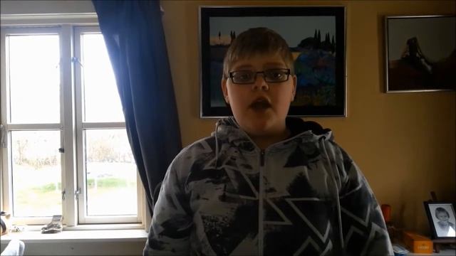 Someone Has To Say It - YouTube Edition! | Michael Novak смотреть онлайн