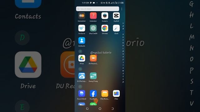 TECNO CAMON 18i STOCK ROM, BOOT IMG HOW TO FLASH смотреть онлайн