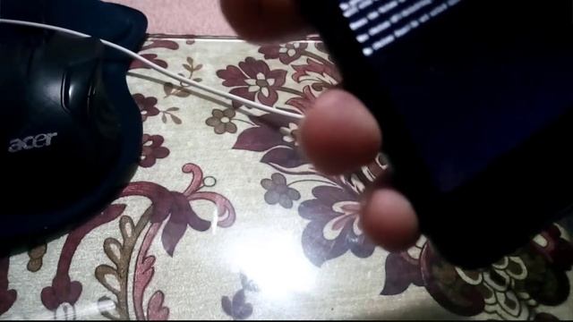 الطريقه الافضل على الاطلاق لتنزيل ريكفرى معدل على هاتف Tecno W4 واى هاتف موجود!!! смотреть онлайн
