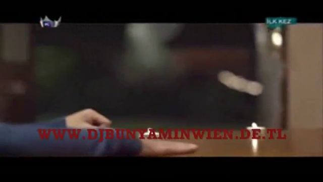 Gökhan Tepe - Cok Özlüyorum Remix By DJ Bünyamin смотреть онлайн