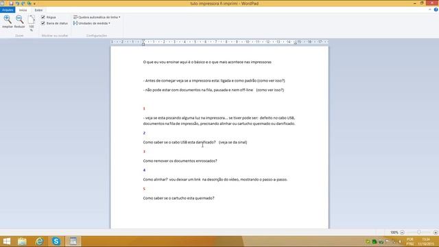 Não quer imprimir, o que fazer no windows 8.1 смотреть онлайн