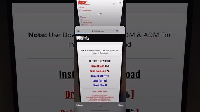 How to download new movies in iphone #newmovies #movies #picture смотреть онлайн