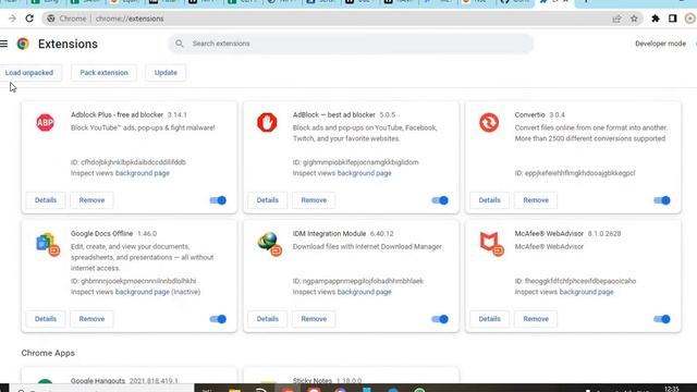 No more ads in Tradingview - no ads Trick no more ads in free Tradingview смотреть онлайн
