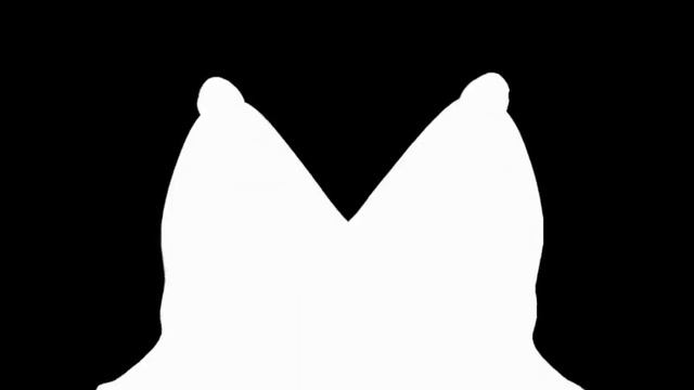 bad apple but in 2023 смотреть онлайн