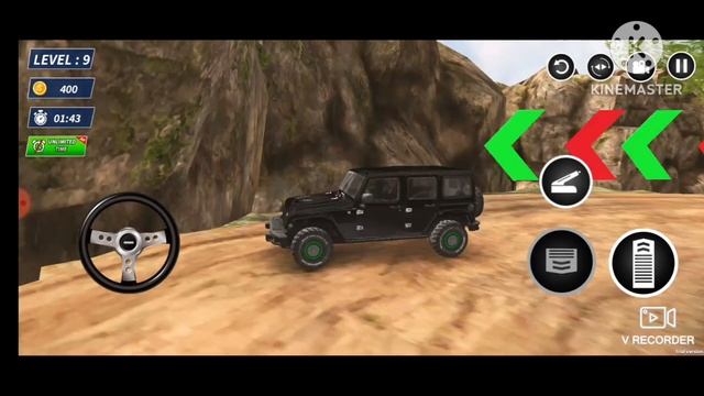 THAR 3D DRAWING SIMULATOR GAMES FOR ANDROID APP FOR GAME WALA VIDEOS 📹 #gaming #carbuslover #viral смотреть онлайн