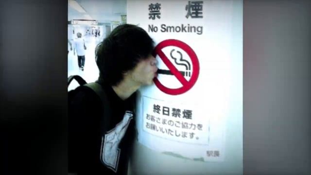 ☆TV girl - cigarettes out the window (Speed up)☆ смотреть онлайн