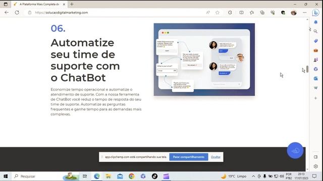 🛑🎙MICROFONE NOTEBOOK LENOVO Não Funciona 🛑 Microfone Lenovo Solução Simples e Definitiva #viral смотреть онлайн