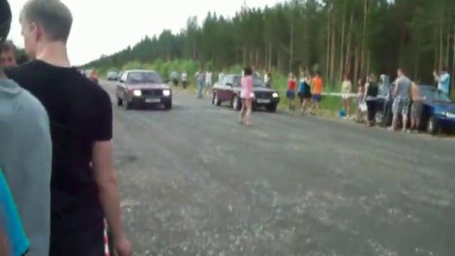 москвич и москвич смотреть онлайн