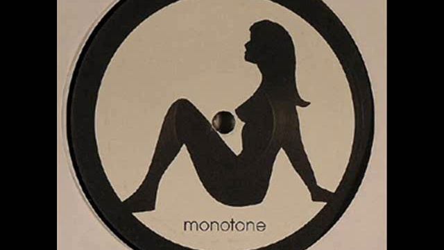 Unix - Your Time Come (Second Club Mix) смотреть онлайн
