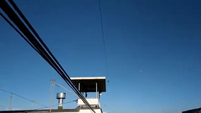 КВ CITY-Windom (CW80100)