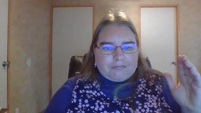 Romans 6:23: Meaning of the Word Gift - Bible Study - Shining The Light Ministries - Romans 6:23 смотреть онлайн