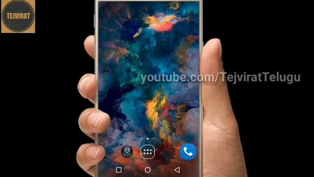 What is junk and how to clean junk in android in telugu || how clean junk with share it in telugu смотреть онлайн