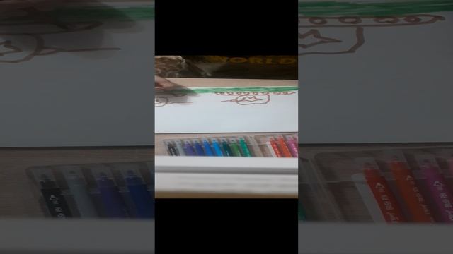 20241022_171450.mp4 смотреть онлайн