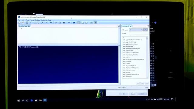 Download Windows 10 Enterprise1909 | Convert Windows 10 install.esd to install.wim for Windows To G смотреть онлайн