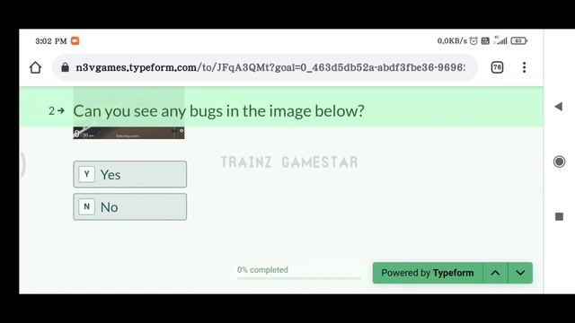 How to Download Trainz Simulator 3 APK for Android | iOS | PC | 100 % Working | Stage 2 Beta | By T смотреть онлайн