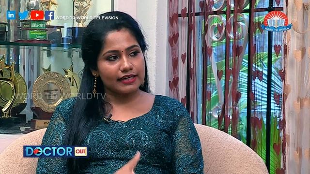 Doctor In - Dr.Athira Shiji.BNYS ( Naturopathy & Yoga clinics) смотреть онлайн