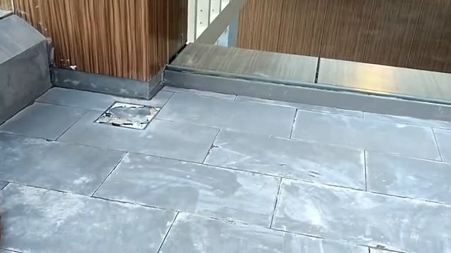 ENTRAPMENT SA SOFT OPENING! смотреть онлайн