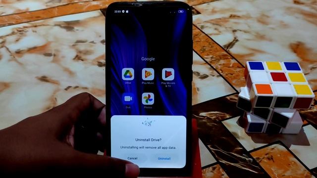 MIUI 11 Global Stable Modded Version For Redmi 7/Y3|Fully Debloated|Improved Performance in Redmi 7 смотреть онлайн
