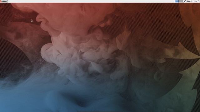 Review: Peppermint OS 5 смотреть онлайн