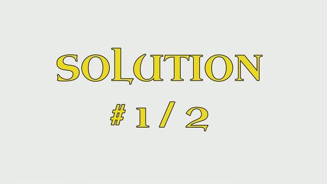 Ubuntu: Cannot install ia32-libs on a 64 bit Ubuntu installation (2 Solutions!!) смотреть онлайн
