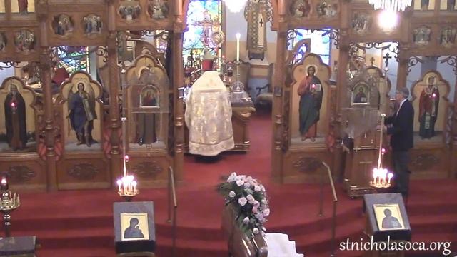 Betty Fedora Funeral- 3/13/2023 смотреть онлайн