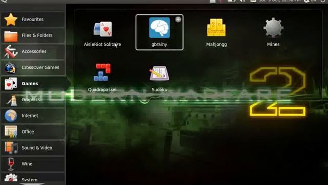 Basic Ubuntu Review смотреть онлайн