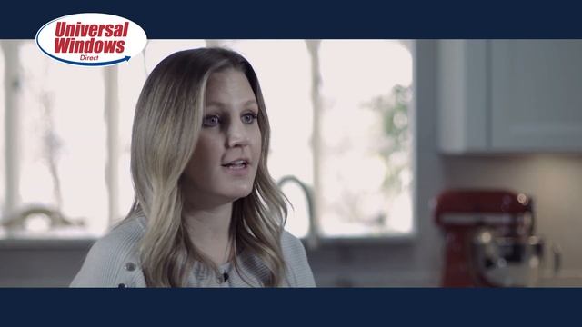 Universal Windows Direct Superbowl Commercial Part 2 Dayton смотреть онлайн