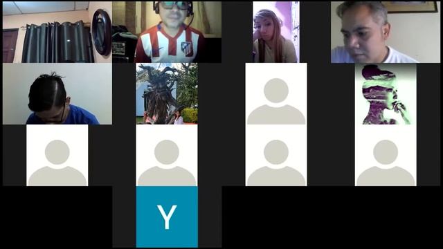 Ingles Corporativo- Videoconferencia #20 There is, there are, and adjectives to describe workplaces смотреть онлайн