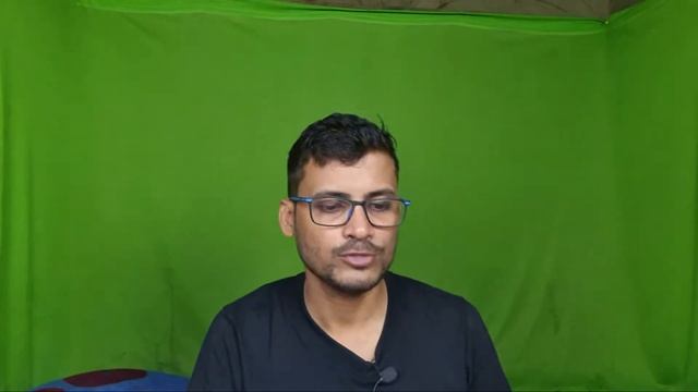 🔴 LAPTOPS OFFERS LIVE NOW 🤑 Amazon Great Indian Festival Sale 2023🔥 Flipkart BBD Sale смотреть онлайн