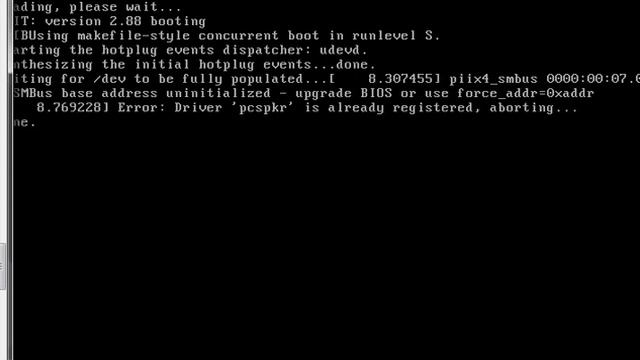 guia 4 debian modificada смотреть онлайн