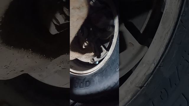 Mahindra Rexton смотреть онлайн