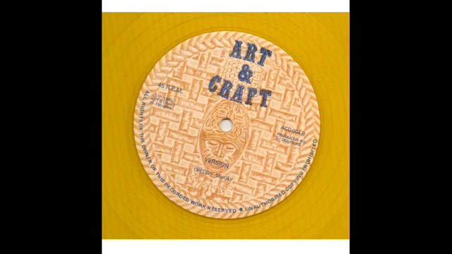 A Love Like Mine (Version) Freddy Mckay.wmv смотреть онлайн