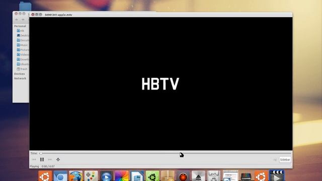 Arista Transcoder ubuntu 11.04 natty 64bit смотреть онлайн
