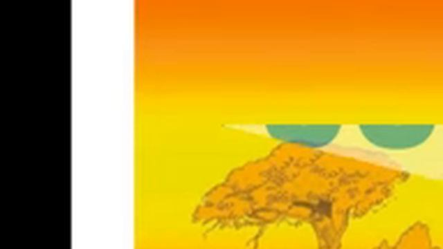 CLASS 6 ENG( a pact with sun) смотреть онлайн