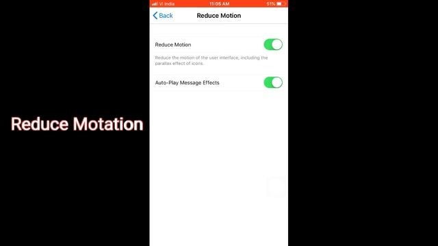 FIX PUBG MOBILE LAG on (IPHONE/IOS) Only | iphone 6 lag | iOS 14 PUBG problem 💯% Working trick. смотреть онлайн
