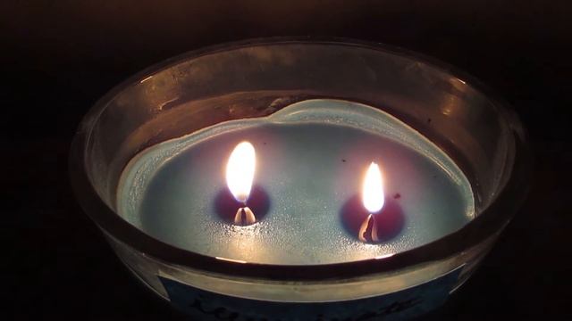 Illuminate Candle Commercial Tiago Banato Period 5 смотреть онлайн