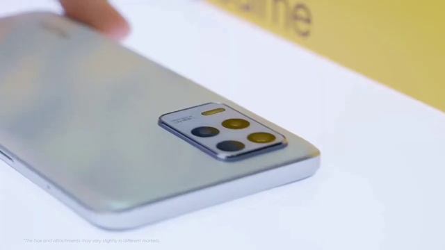 Realme 8 4G Android 13 Official Update Confirm Date | Realme Ui 4.0 Official Update July Latest Dat смотреть онлайн