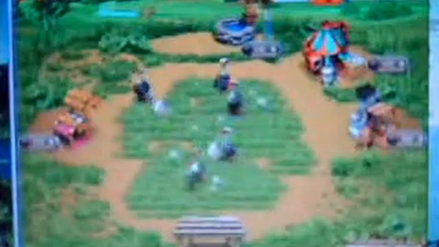 Farm Frenzy 3- Russian Roulette.flv смотреть онлайн