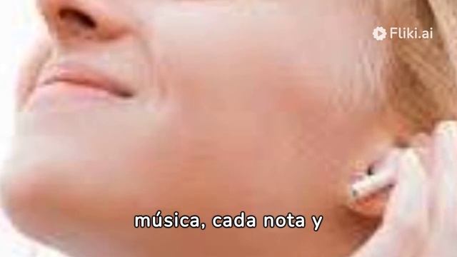 Apple AirPods (2nd Generation) Wireless Ear Buds, Bluetooth Headphones with Lightning Charging Case смотреть онлайн