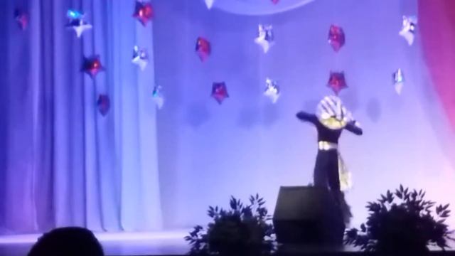 Экибастуз Казахстан Серпантин 2017. 12.03.(5) смотреть онлайн
