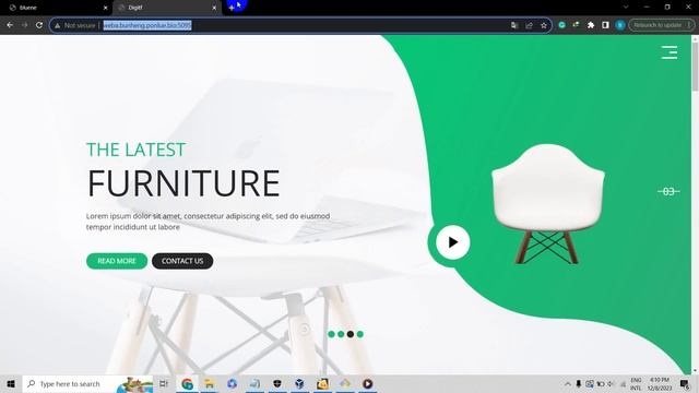 Linux Project 2 Final смотреть онлайн