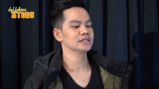 SEPATU JIRAYUT TERMAHAL..?! ADU OUTFIT PARA ARTIS DI HUT INDOS1AR..!! смотреть онлайн