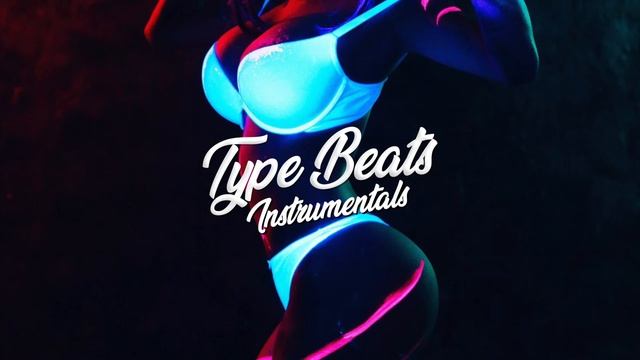 xxx - Dark Freestyle Rap Instrumental x Bass Trap Type Beat смотреть онлайн